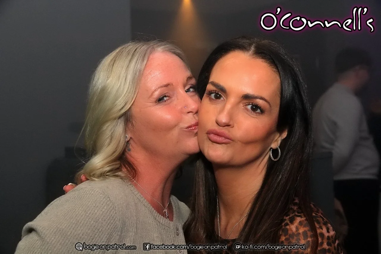 20260301 000320 IMG_0673.jpg