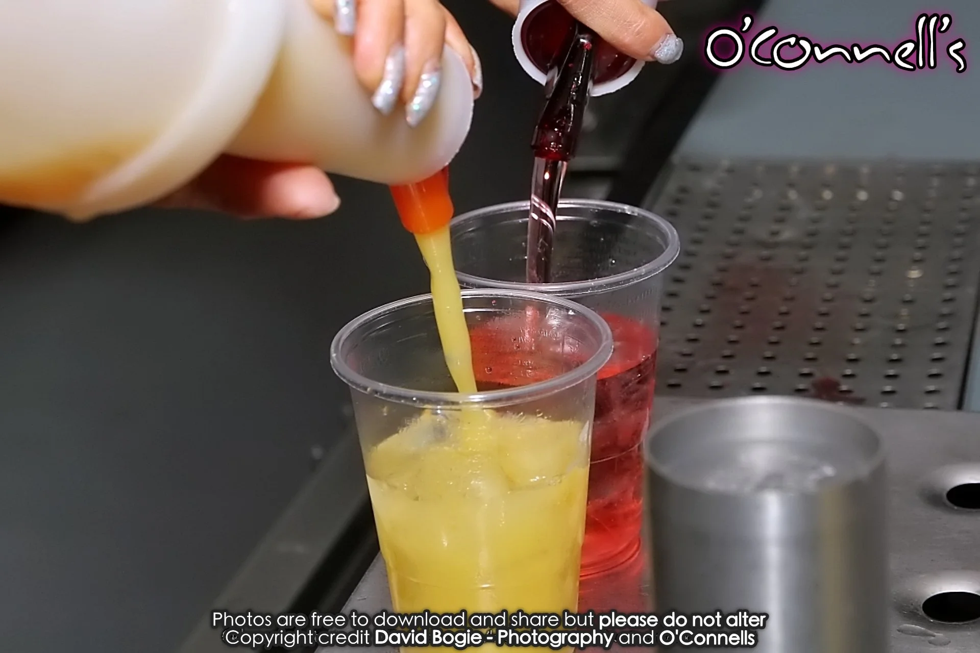 20240427 235649 O'Connell's 0037.JPG