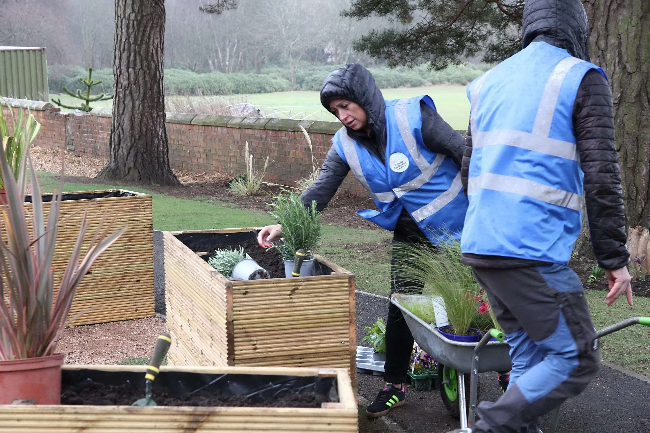 20260403 131653 Dunnikier Sensory Garden 0053.jpg