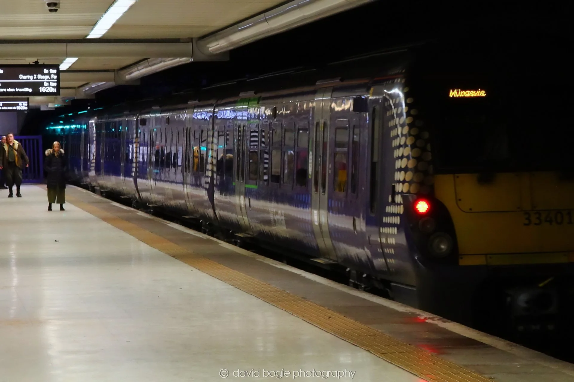 YEAR20260115 162044 Glasgow 0248.jpg