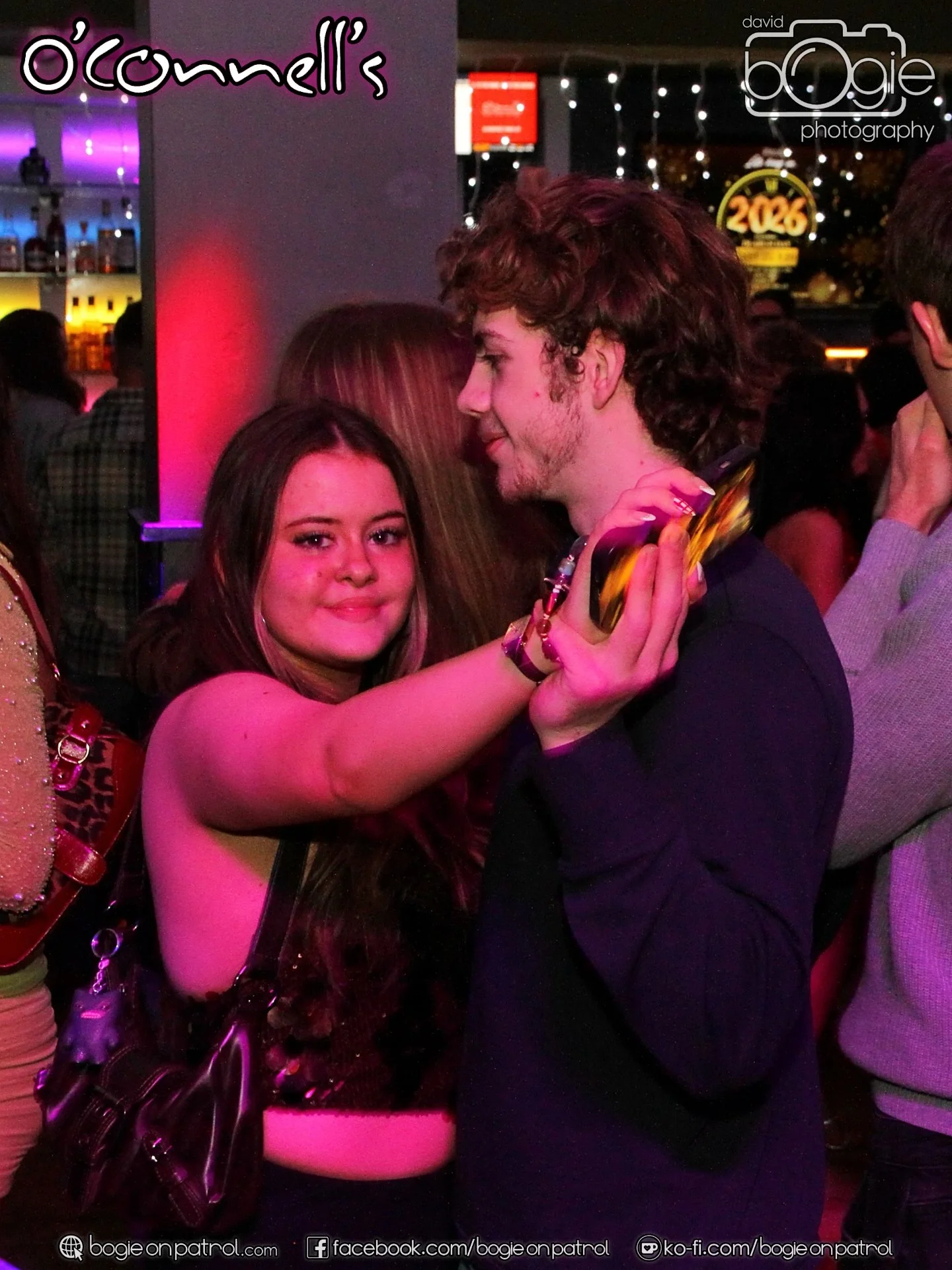 20260101 003820 O'Connell's 0785.JPG