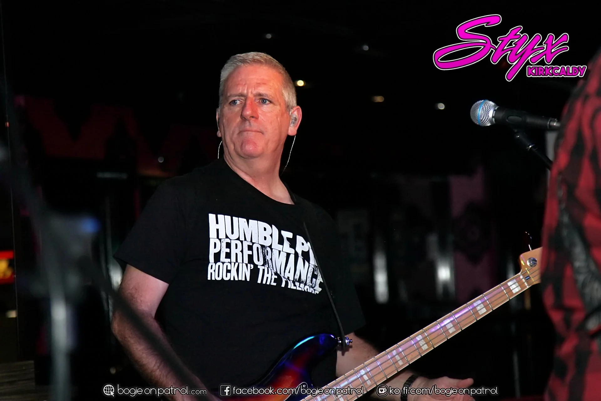 20260207 212047 IMG_0116.JPG