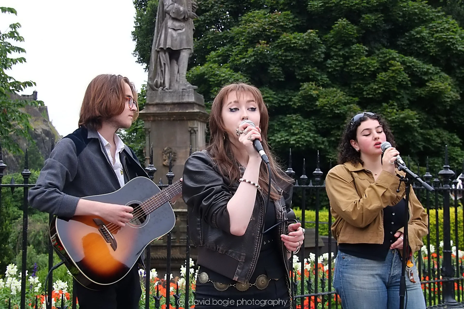 YEAR20240808 153026 Edinburgh 0236.jpg