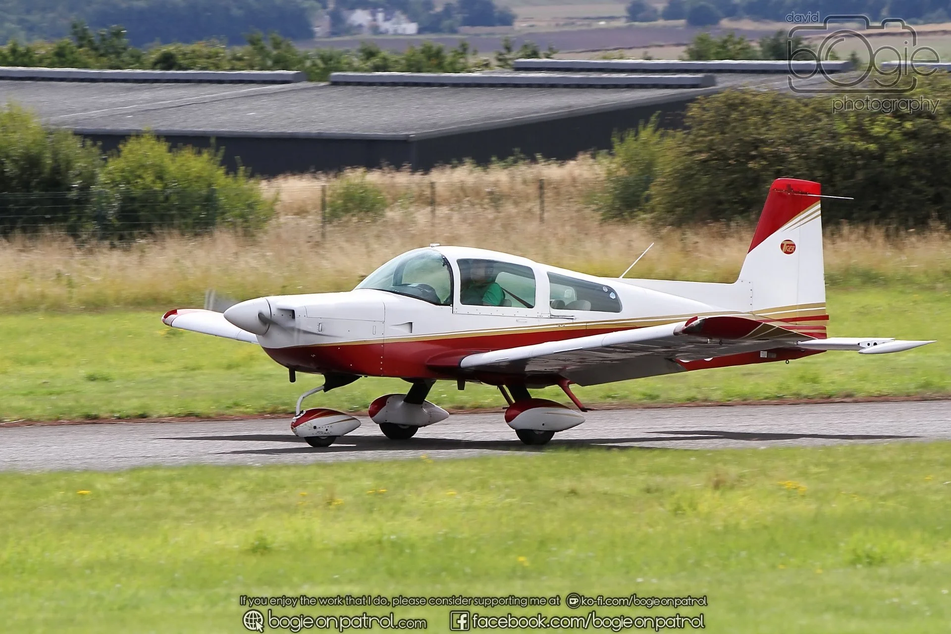 20260829 134822 Fife Airport 0215.jpg
