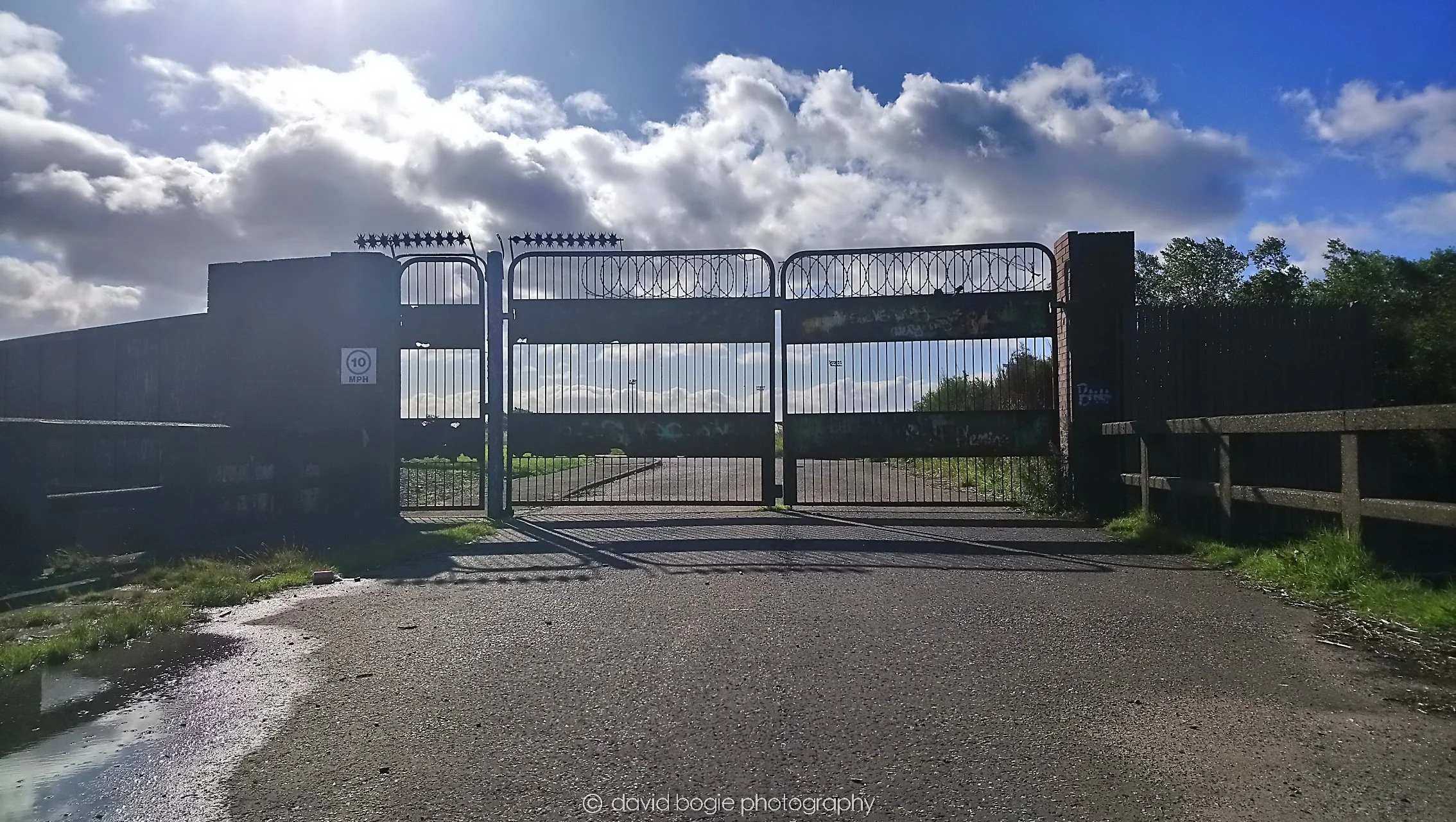 YEAR20180912 105559 Leven 0104.jpg