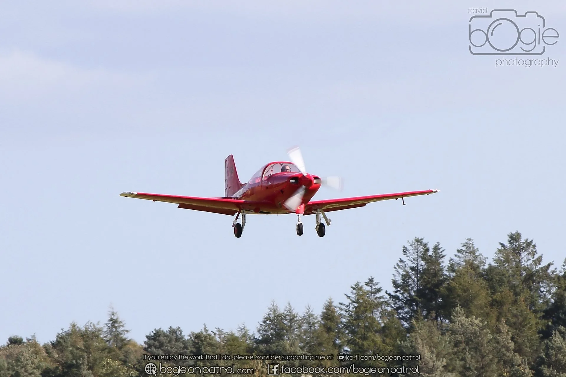 20260920 131347 Fife Airport 0296.jpg