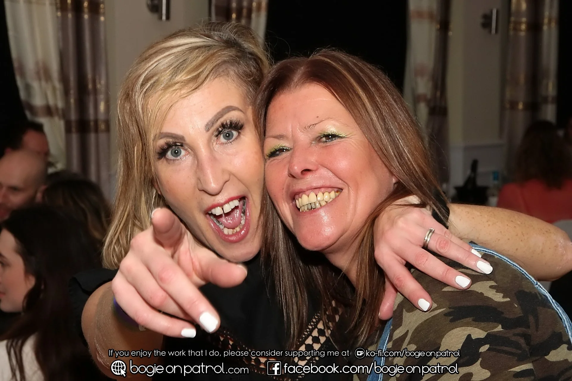 20221112 SHIMMER 159.jpg