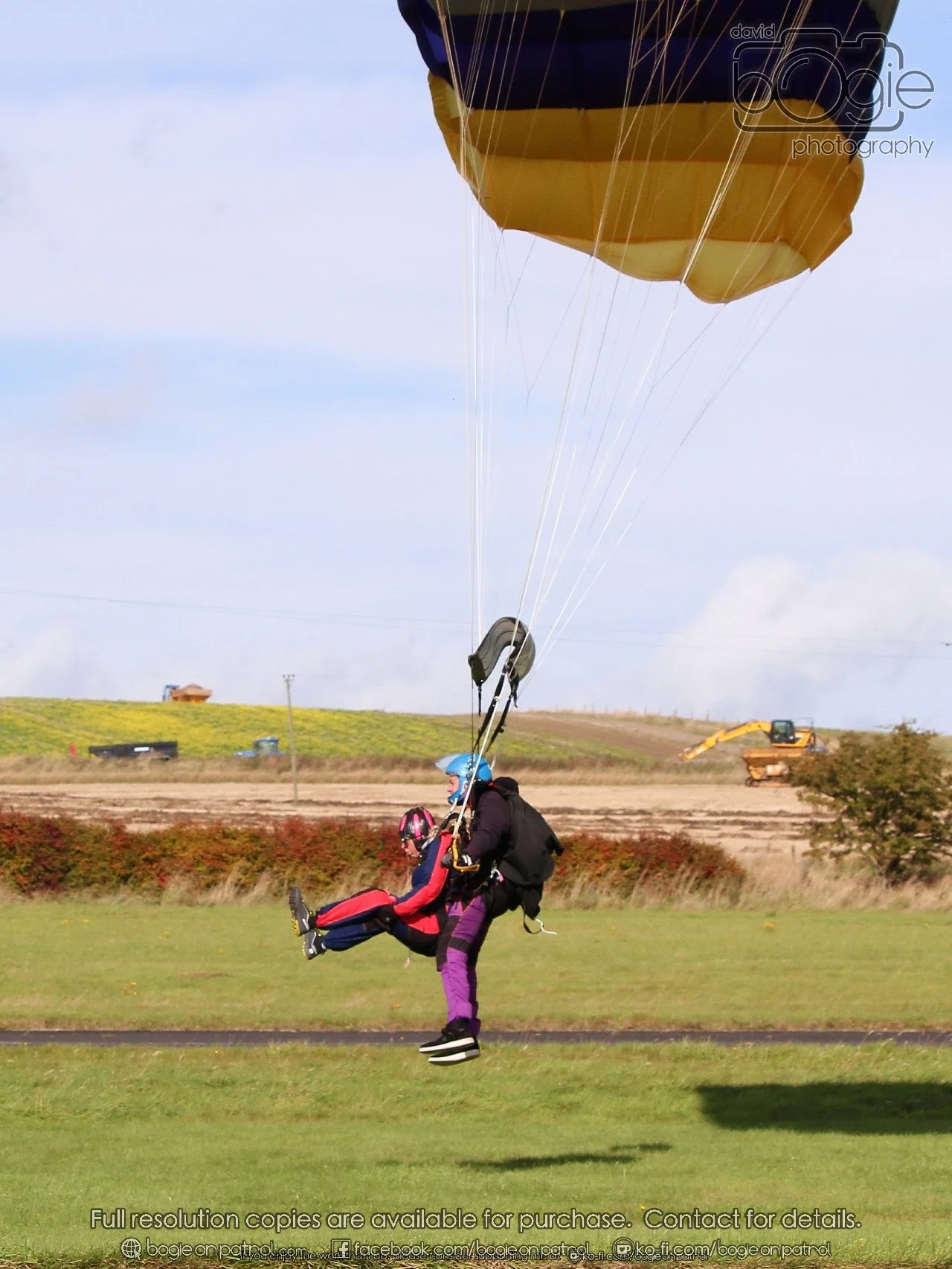 20260928 124338 Skydive St Andrews 0668.jpg