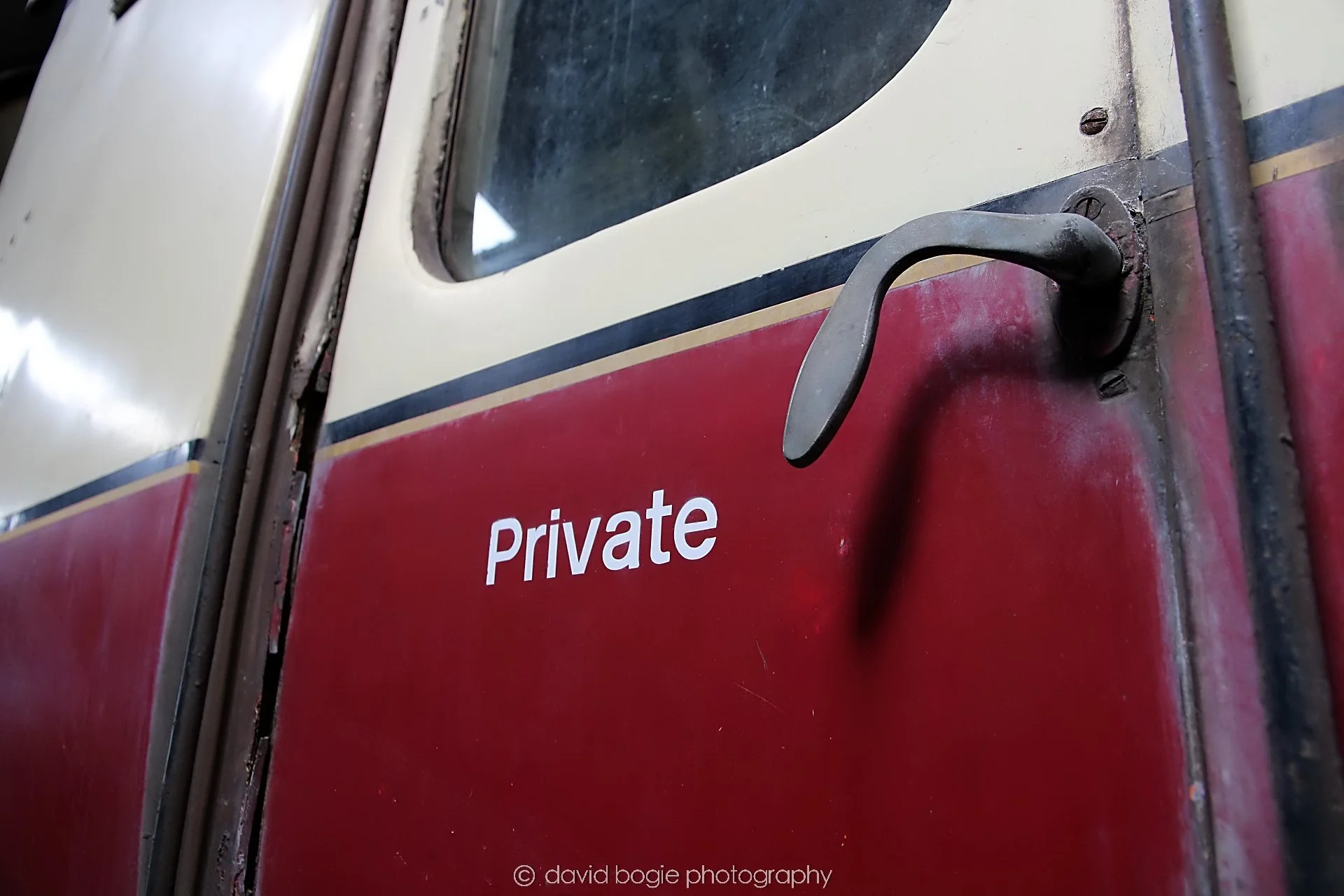 YEAR20230411 121235 Bo'ness 0118.jpg
