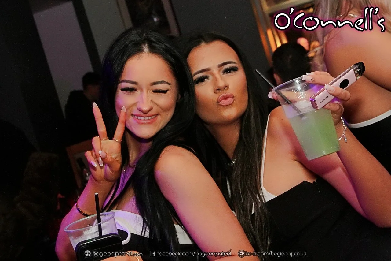 20260131 235035 O'Connell's 0116.JPG