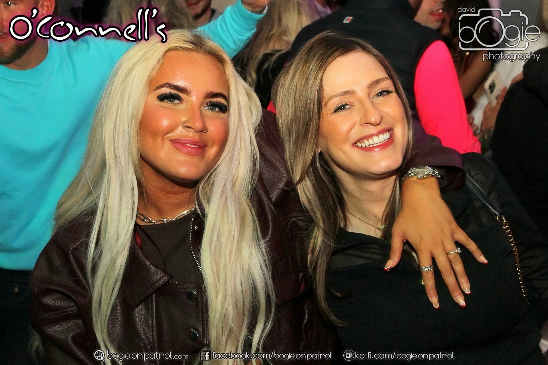 20260101 001546 O'Connell's 0682.JPG