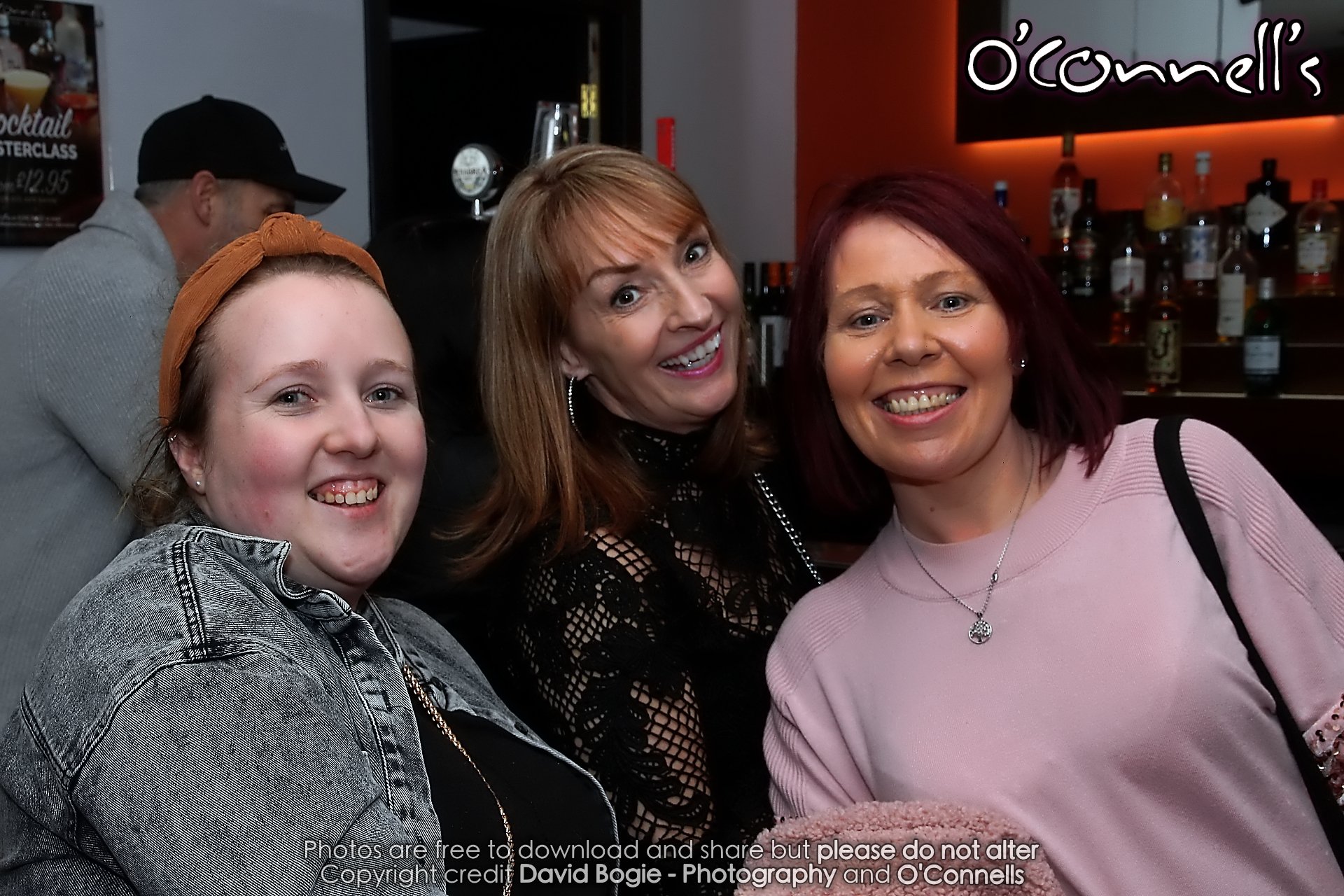 20230128 O'Connell's 00092.jpg