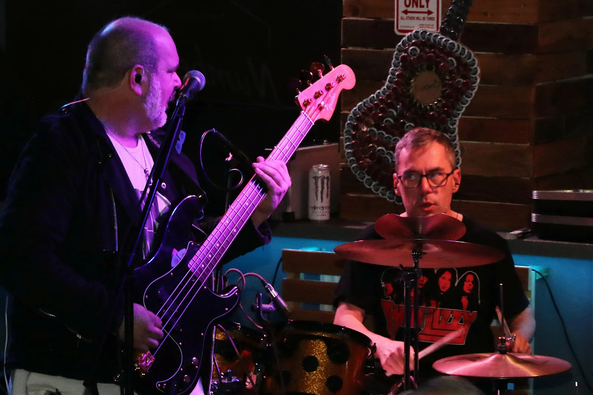 20251130 193613 The Boyz 0349.JPG