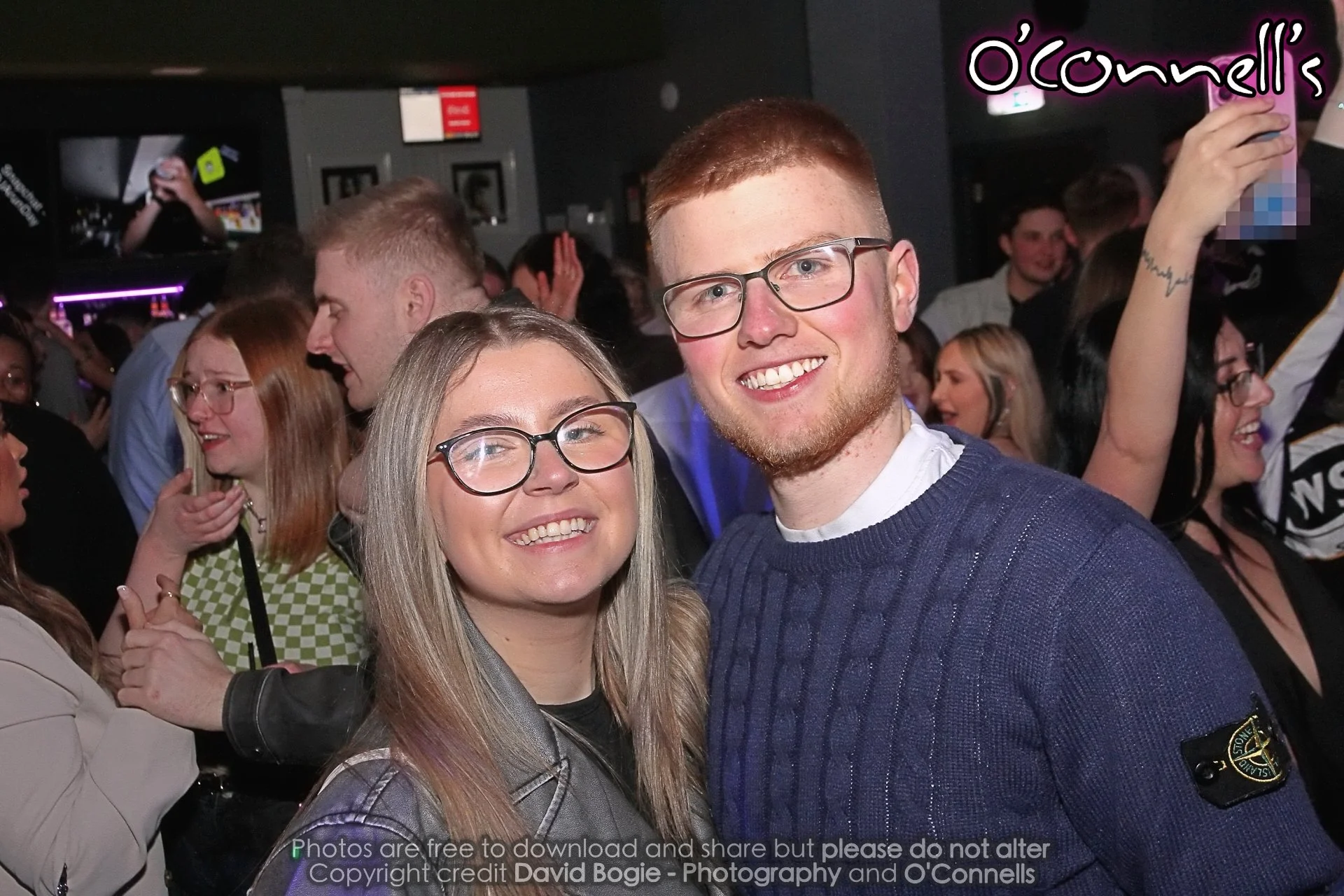 20250302 003923 O'Connell's 0192.JPG