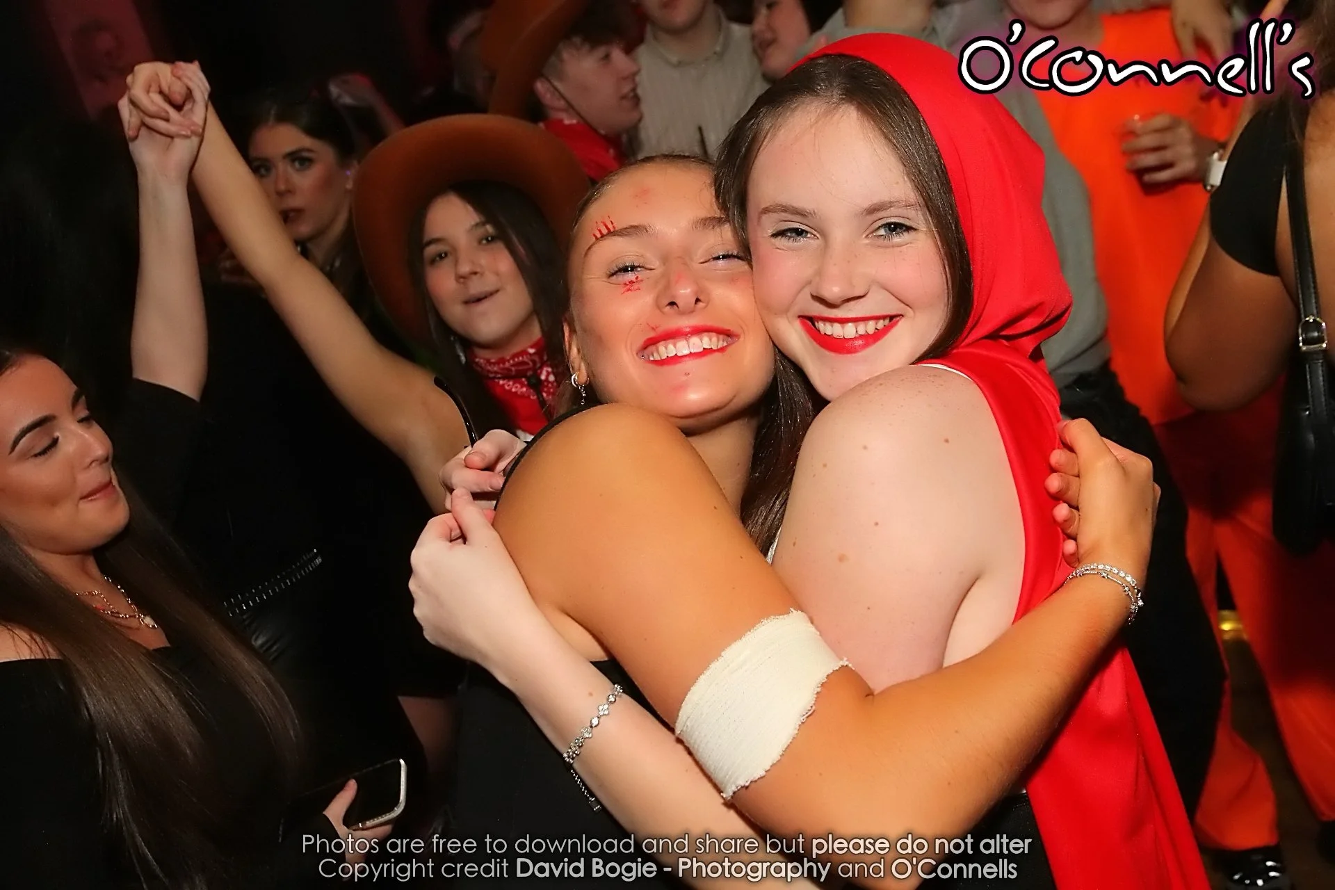 20251102 013249 O'Connell's  0396.JPG