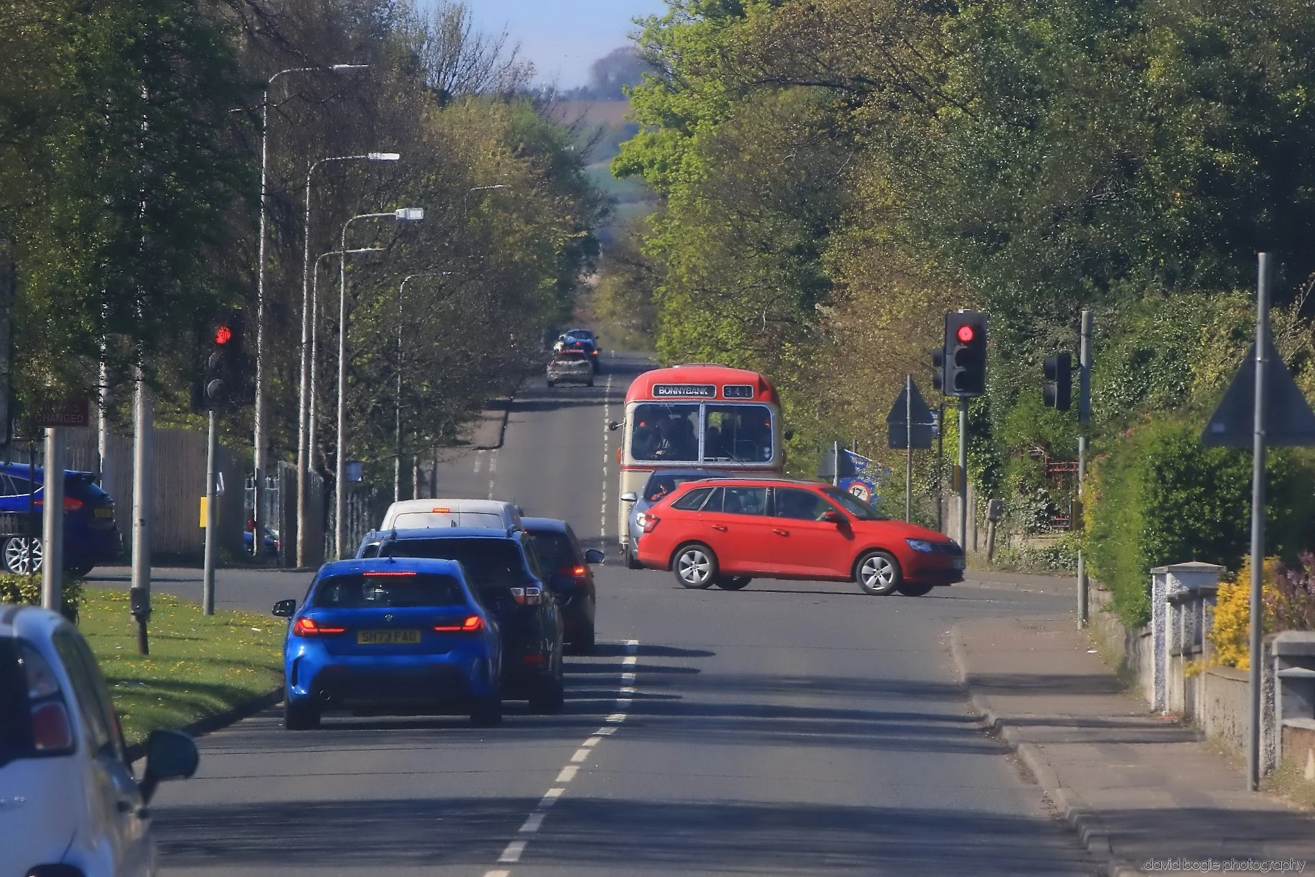 20260425 142134 Bus Bundle 0019.jpg