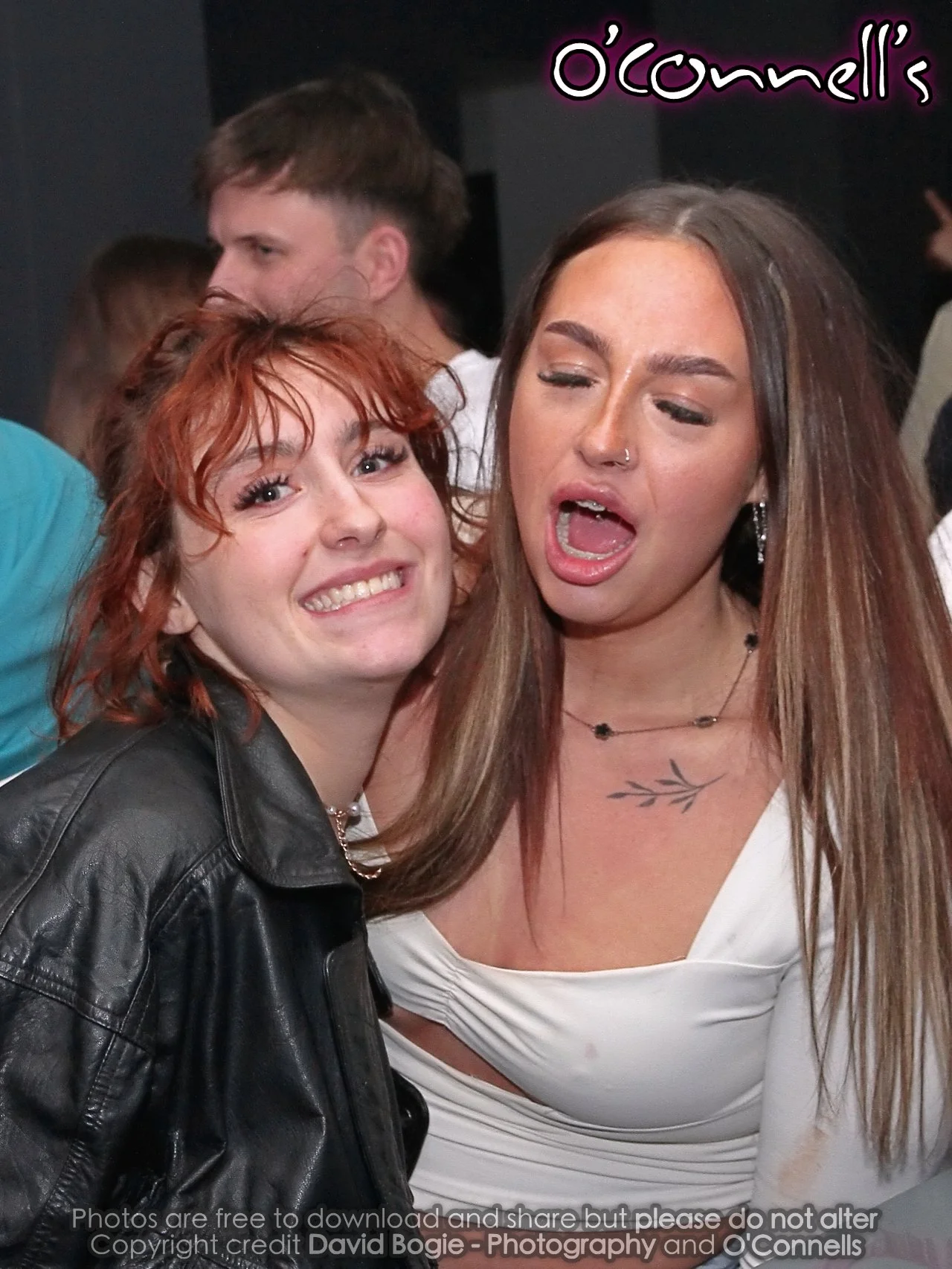 20250302 001910 O'Connell's 0056.JPG