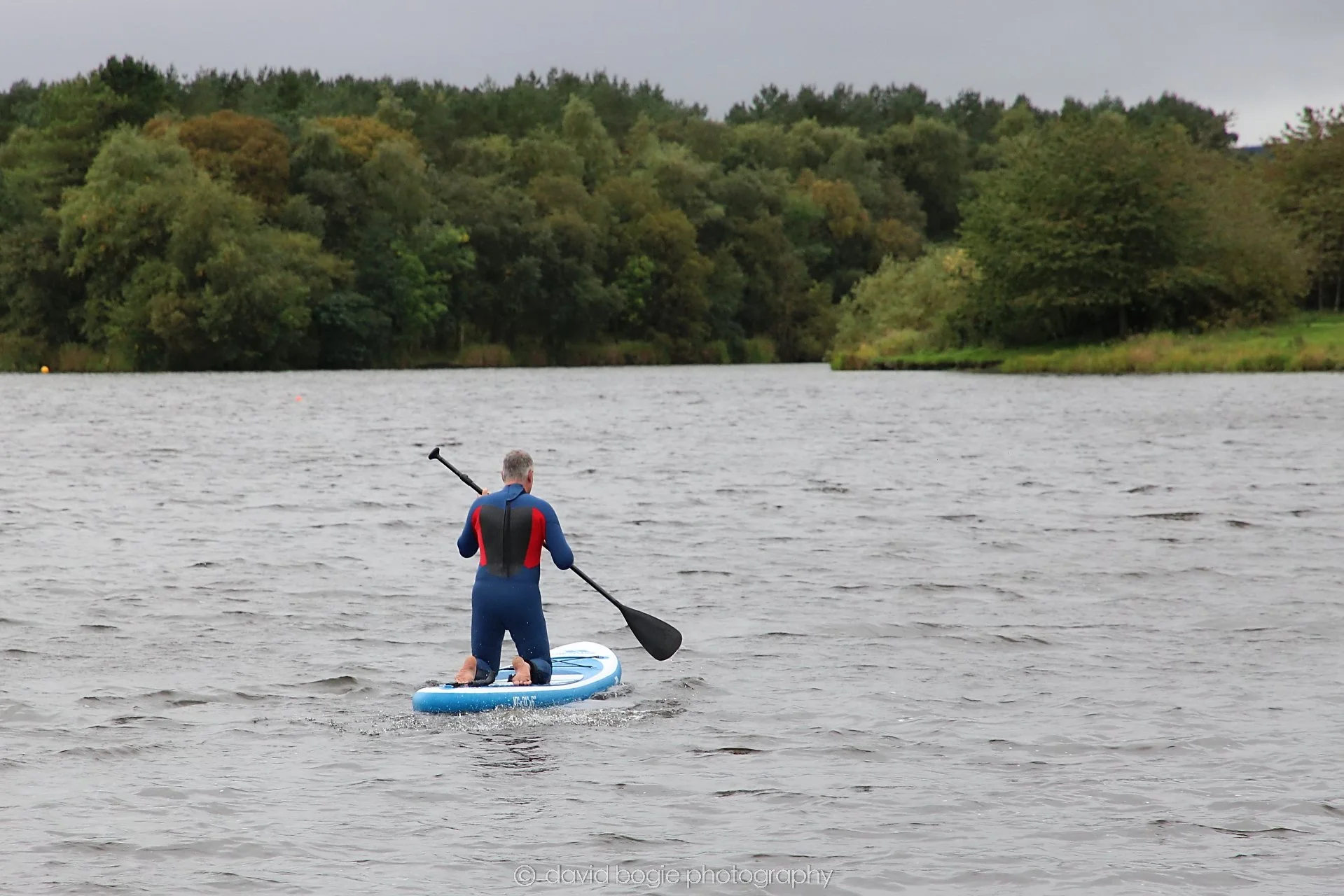 YEAR20220925 Lochore 45.jpg