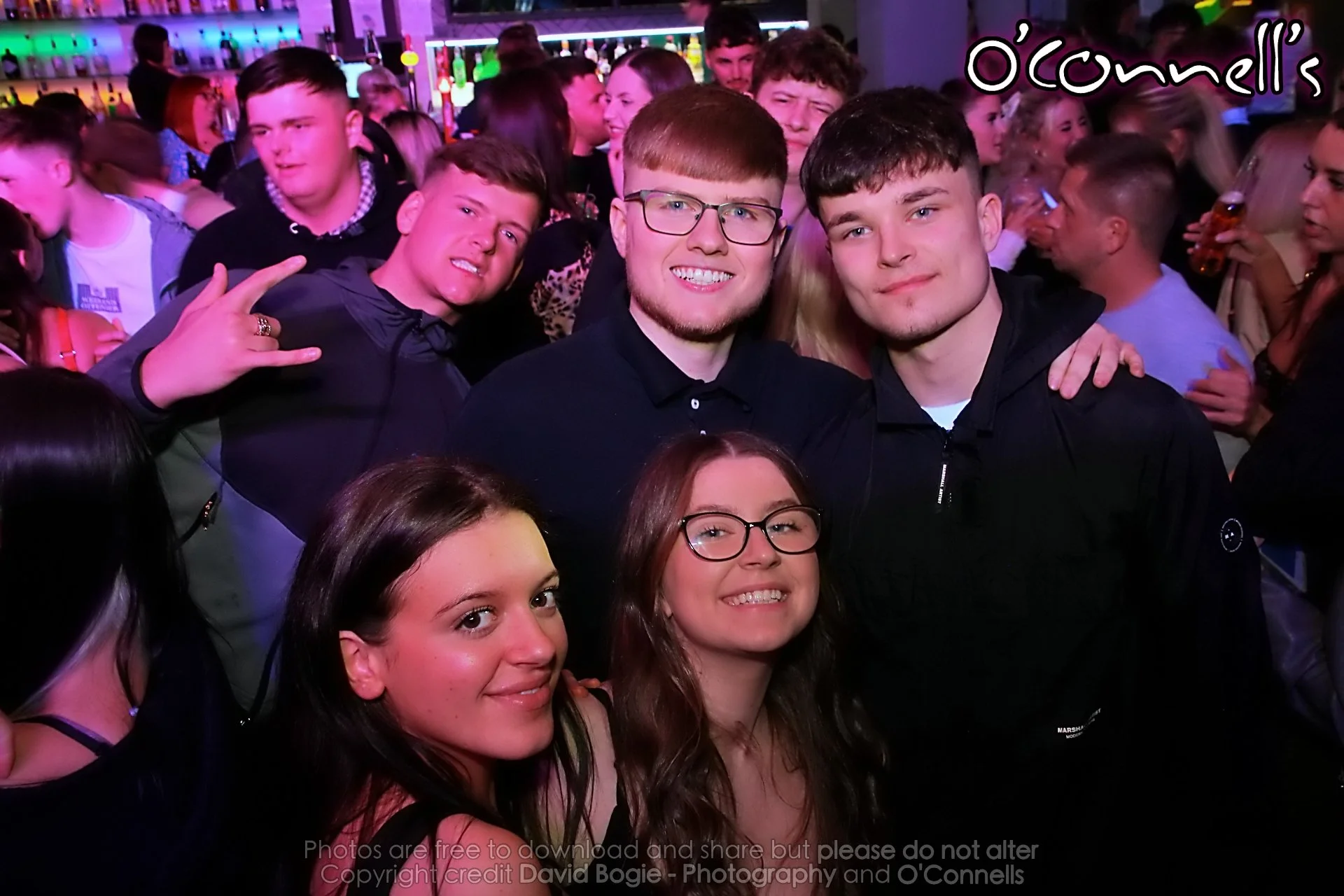 20240330 O'Connell's 0380.JPG