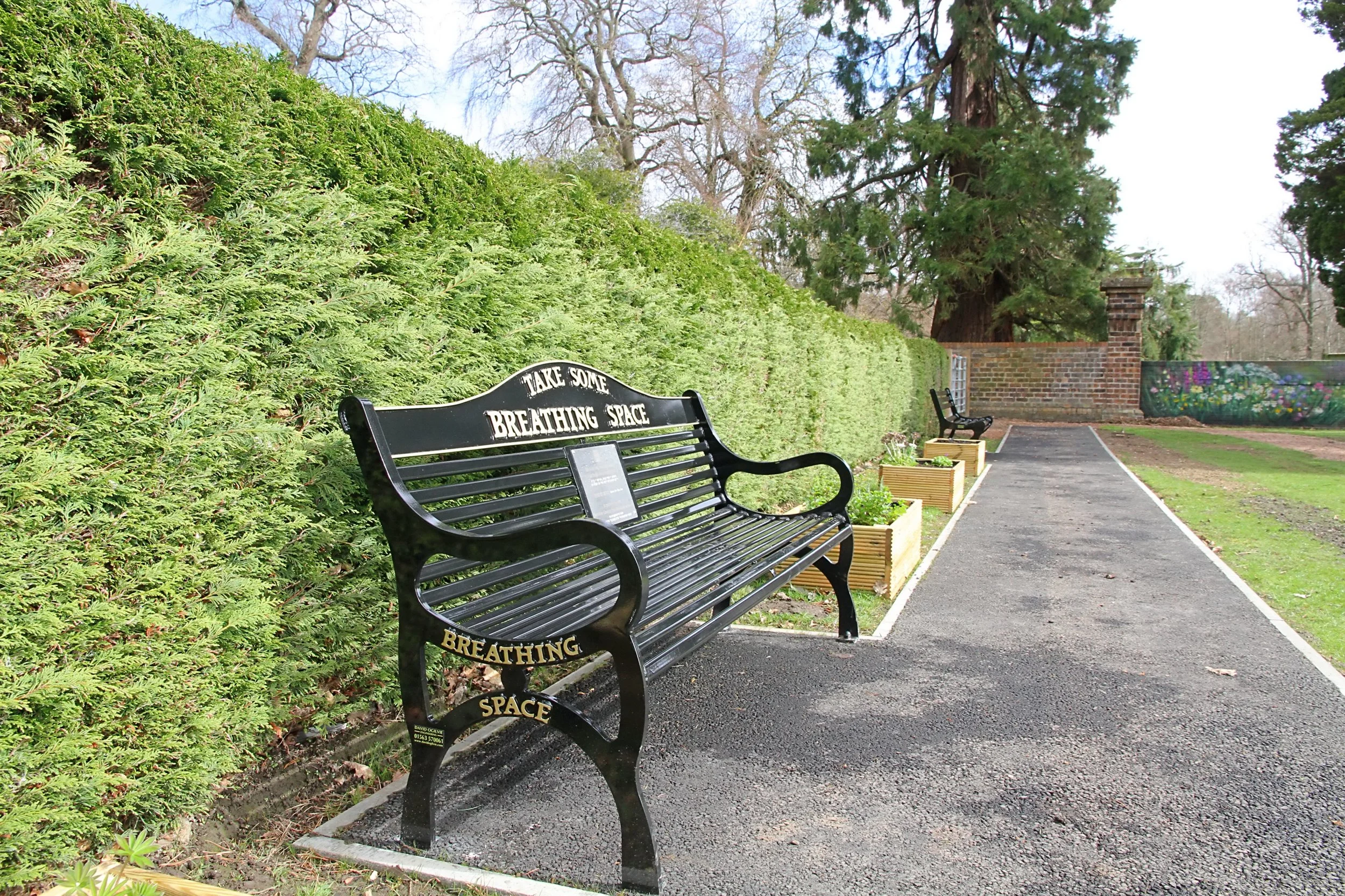 20260403 115522 Dunnikier Sensory Garden 0005.jpg