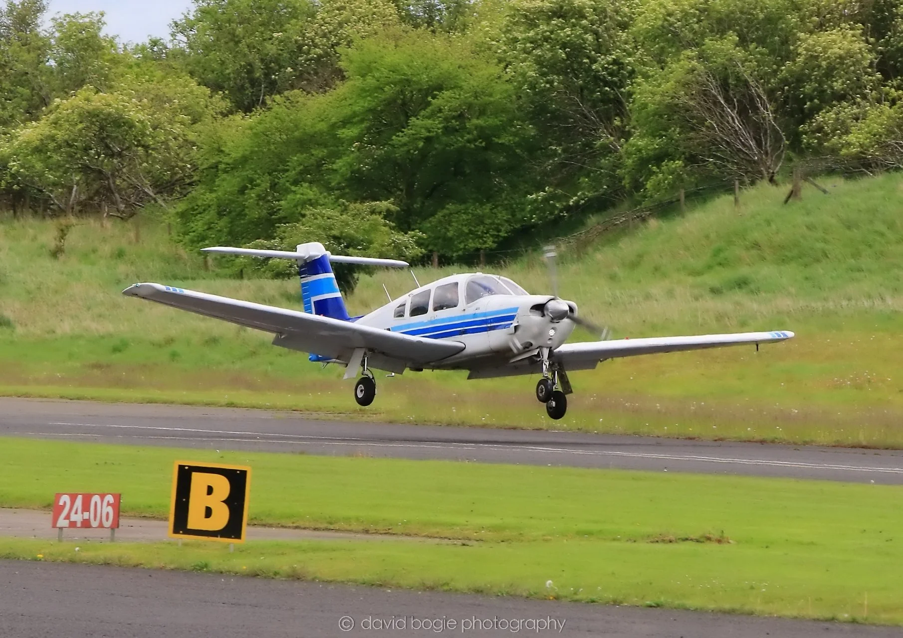 YEAR20260520 132519 Fife Airport 0203.jpg