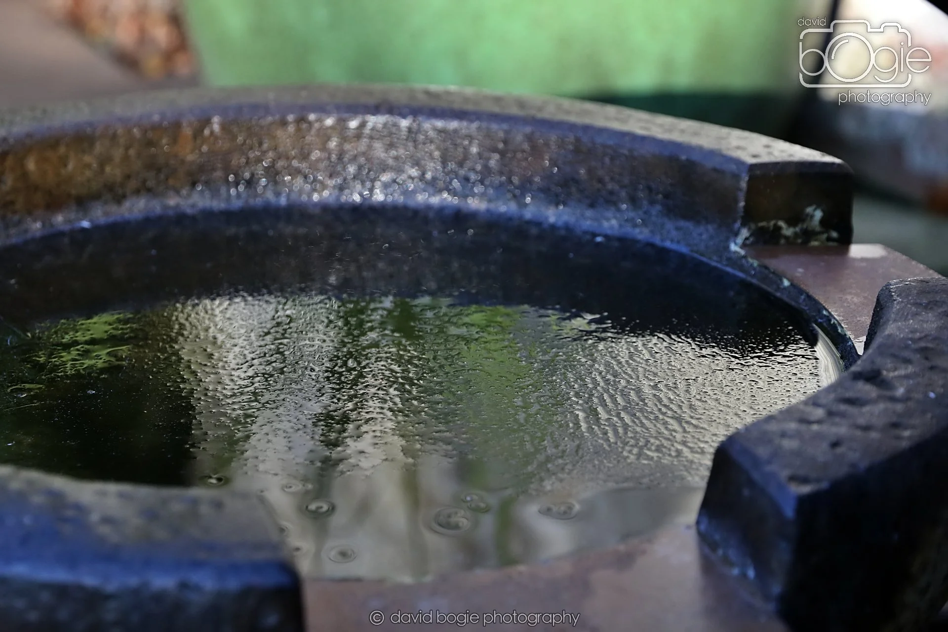 20251125 132237 Silverburn 0597.JPG