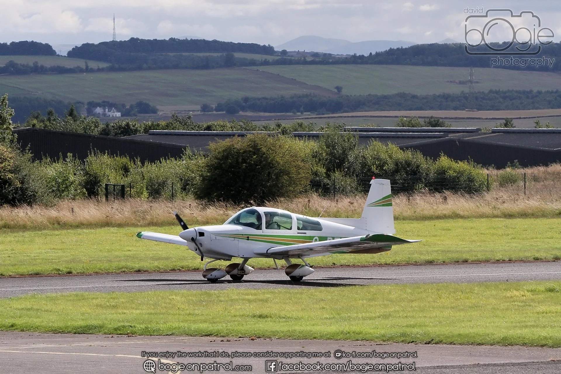 20260831 150220 Fife Airport 0411.jpg