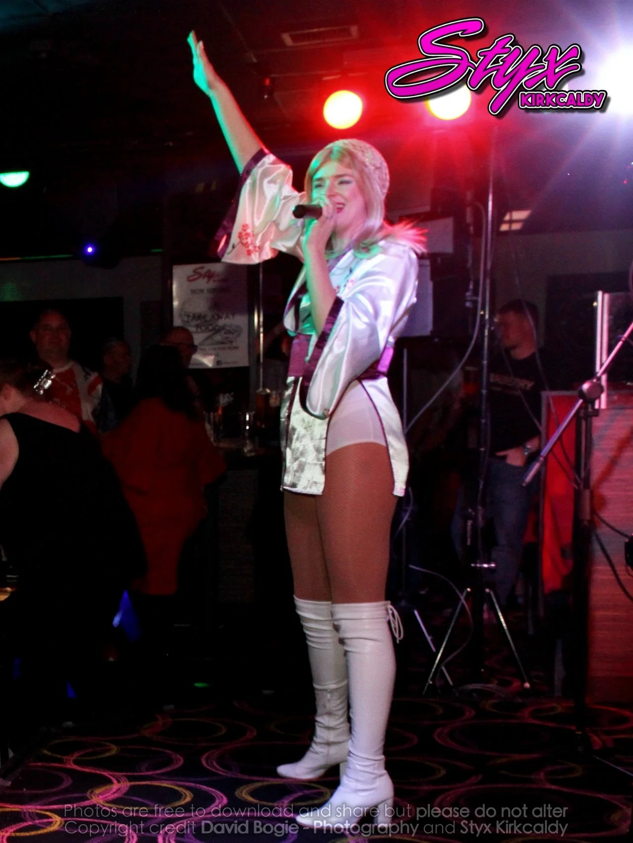 20251206 210913 ABBA (Styx Kirkcaldy) 0133.JPG