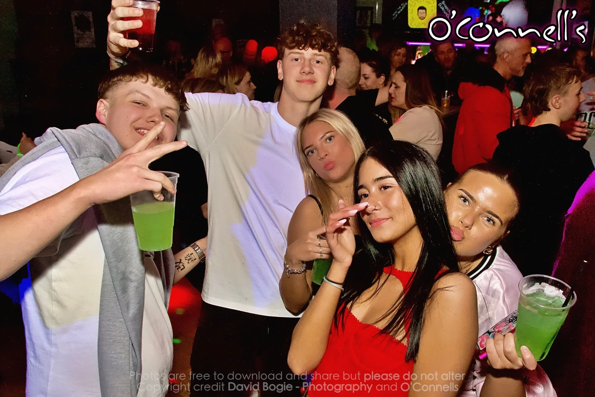 20250330 003110 O'Connell's 0093.jpg
