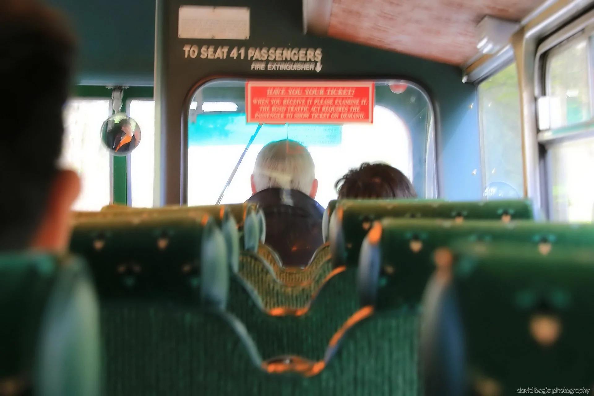 20260426 140957 Bus Bundle 0636.jpg