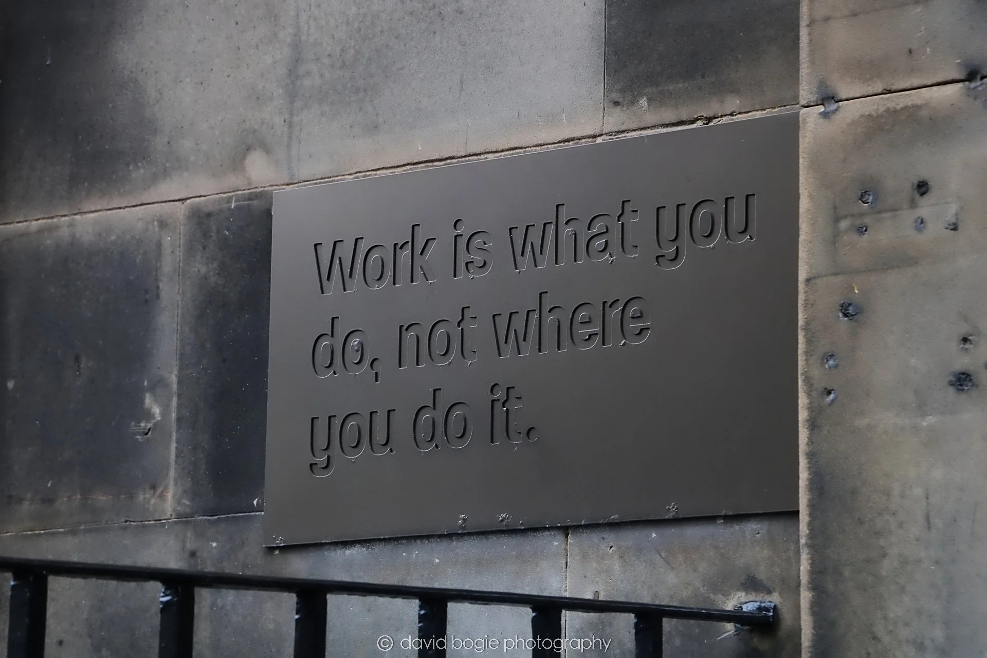 YEAR20240202 Edinburgh 0317.jpg