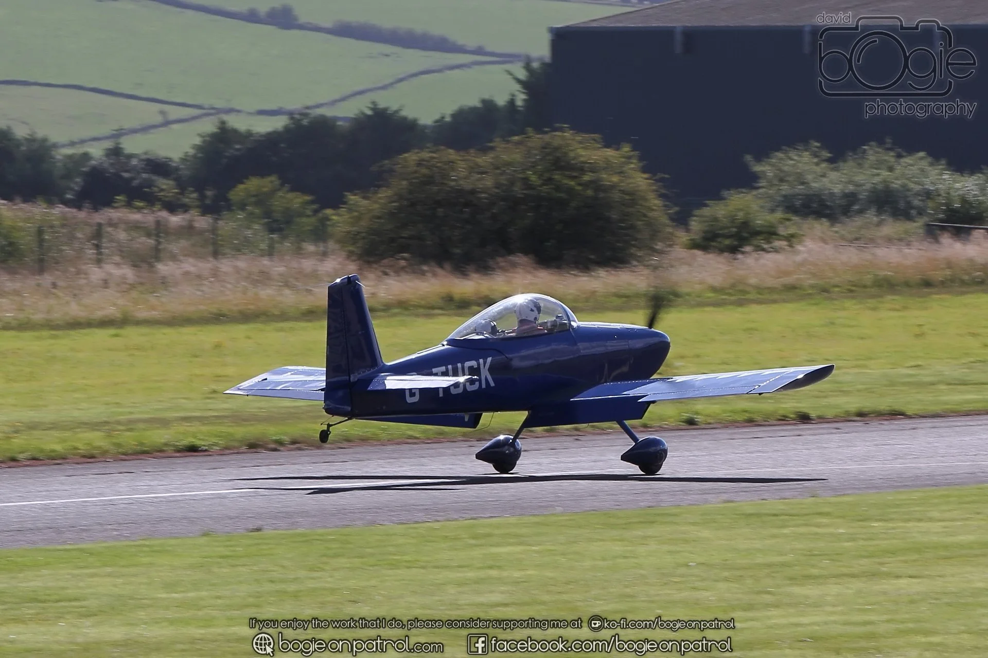 20260905 145318 Fife Airport 0460.jpg