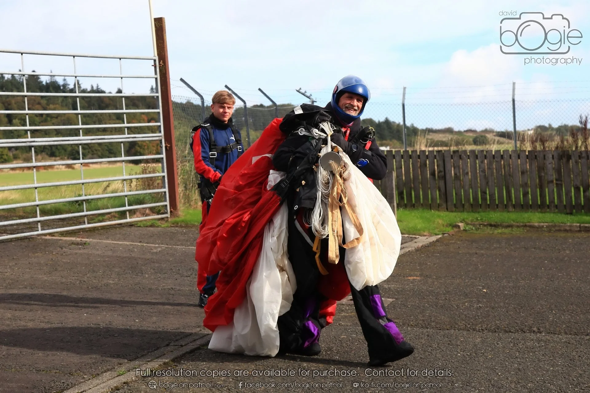 20260928 113427 Skydive St Andrews 0228.jpg