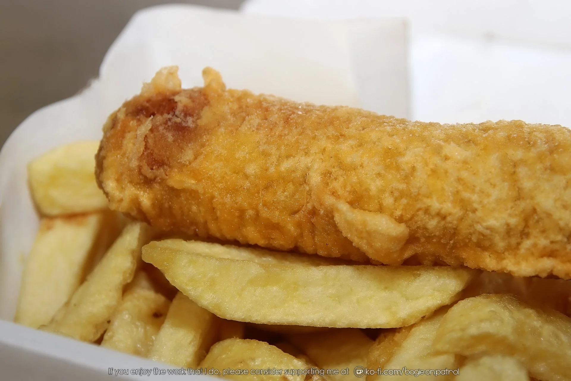 YEAR20230801 Paul's Fish & Chicken 00046.jpg