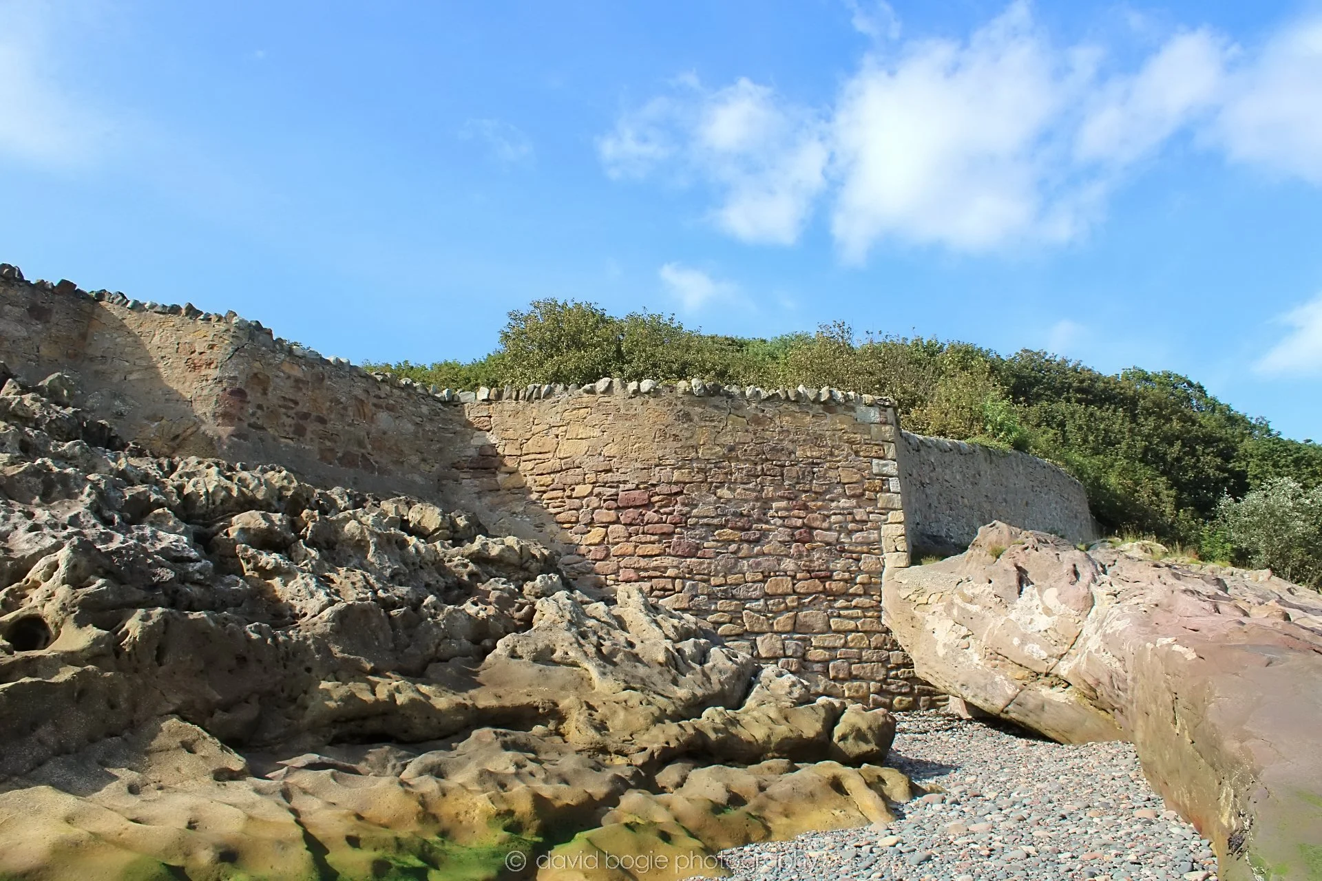 20190905 152010 Ravenscraig 0007.jpg