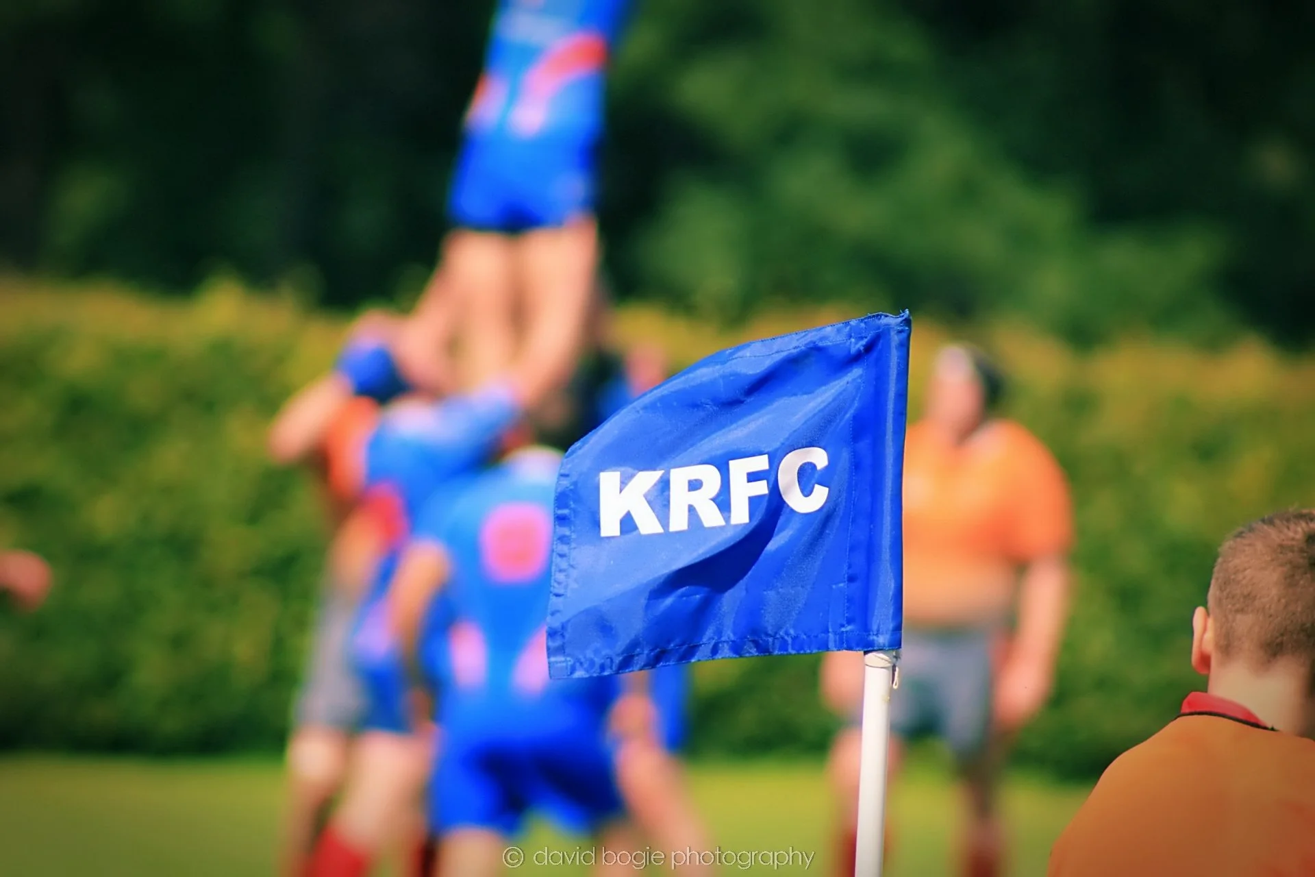 20190803 141138 Beveridge 0002.jpg