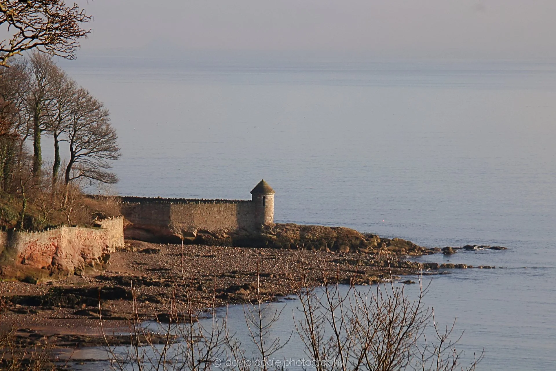 YEAR20221212 Ravenscraig 00007.jpg