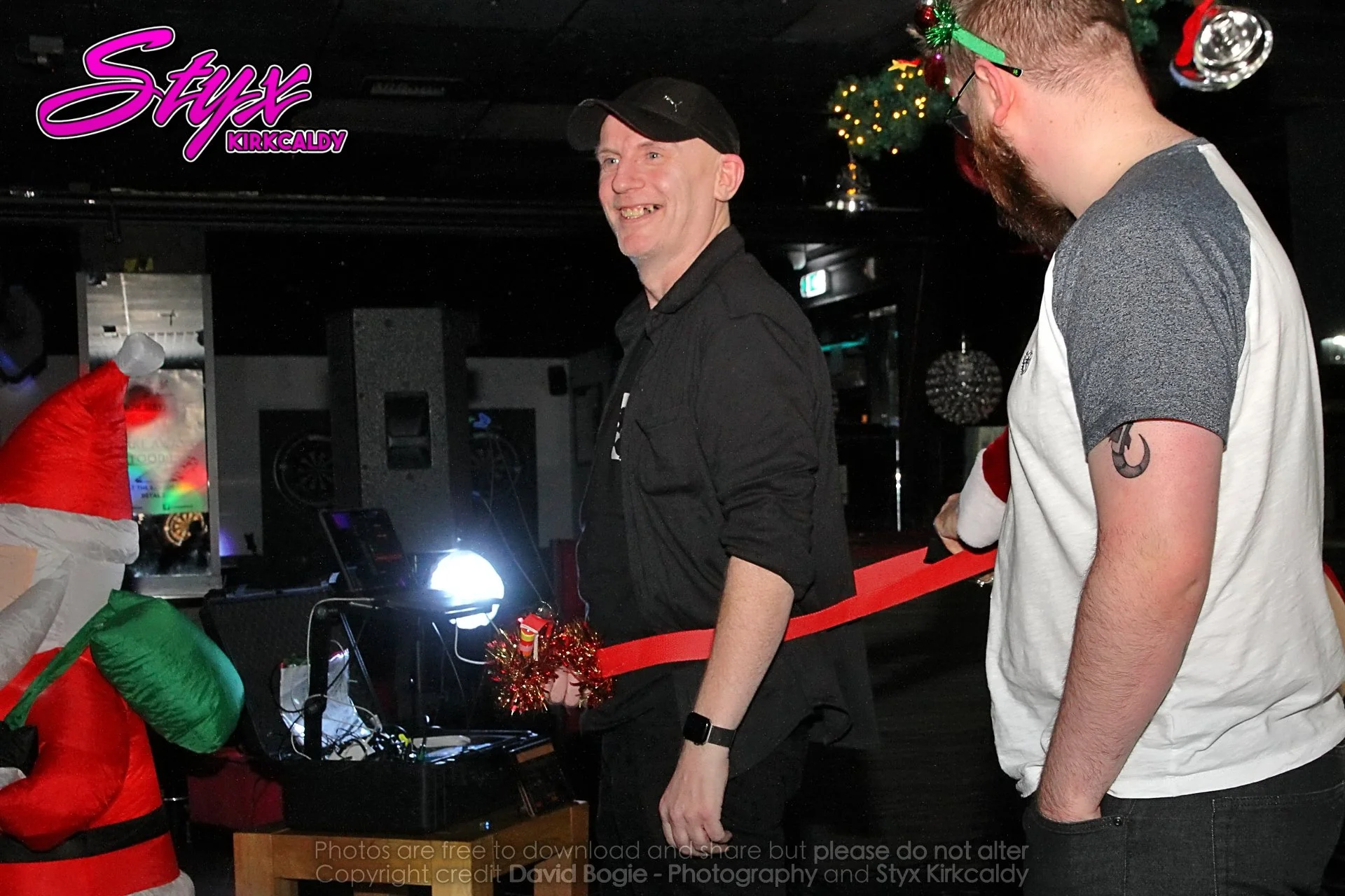 20251129 212254 Styx - Rita Riot 0190.JPG