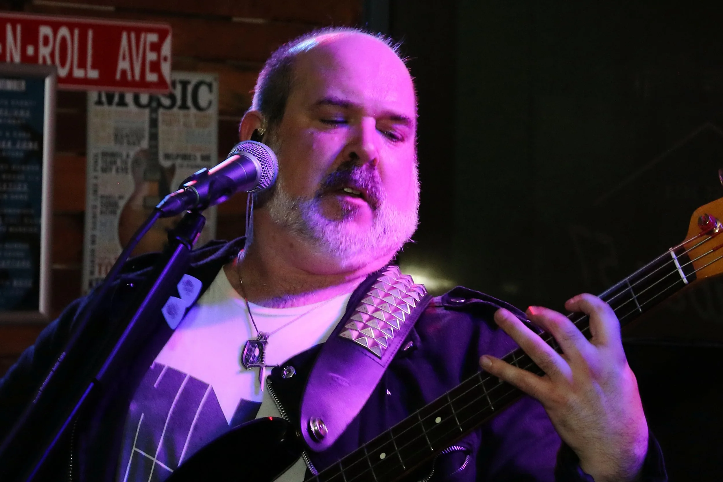 20251130 203113 The Boyz 0698.JPG