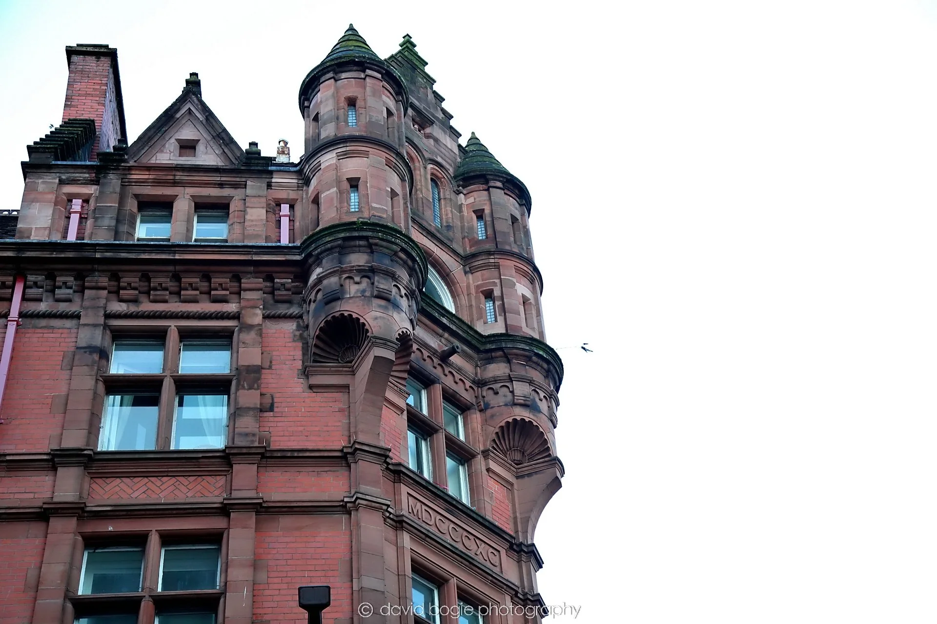 YEAR20260115 152157 Glasgow 0074.jpg