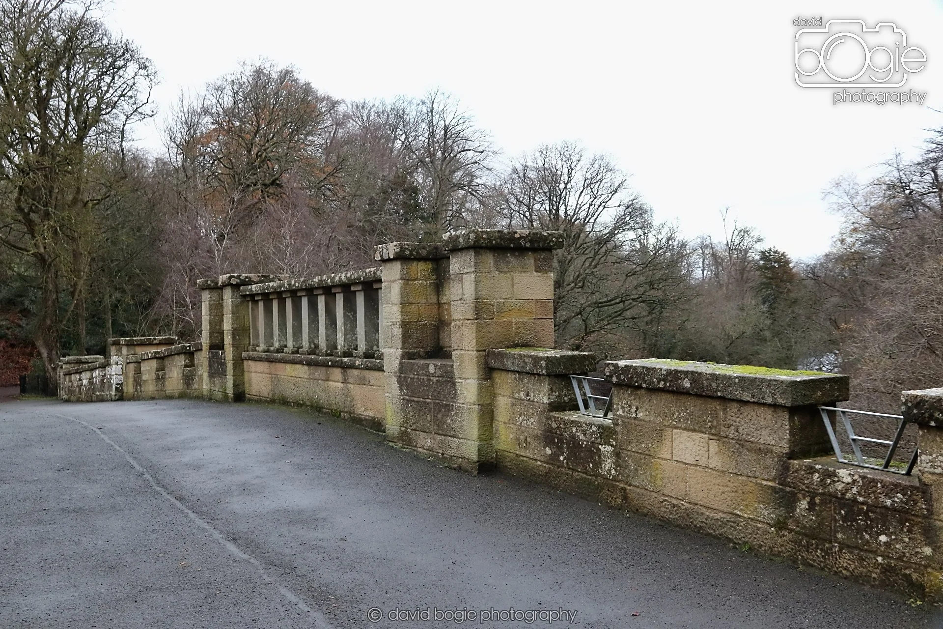 20251205 142052 East Calder 0230.JPG