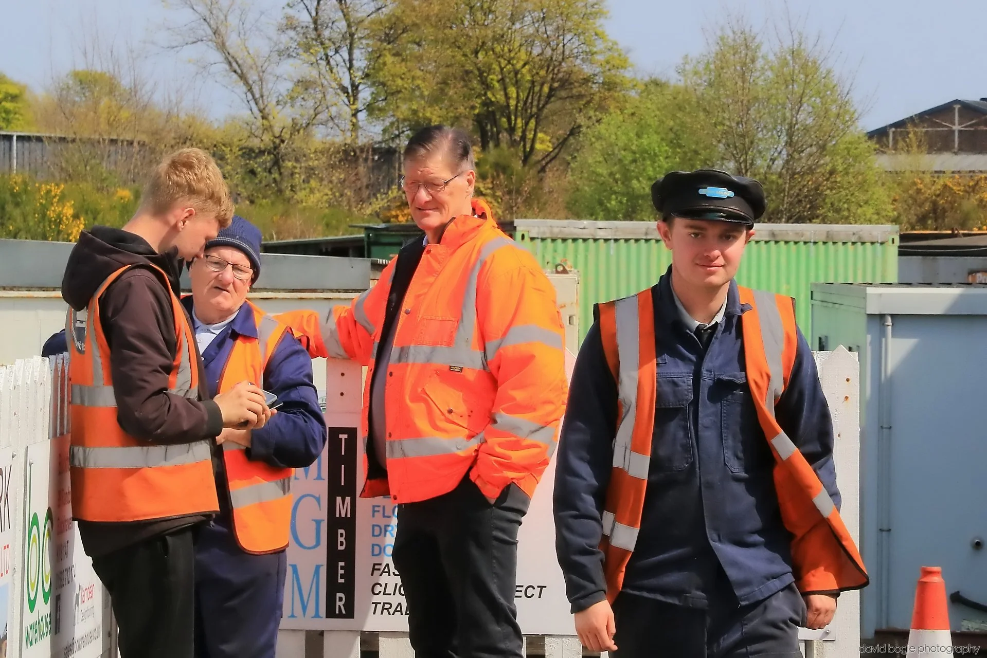 20260426 124519 Bus Bundle 0388.jpg