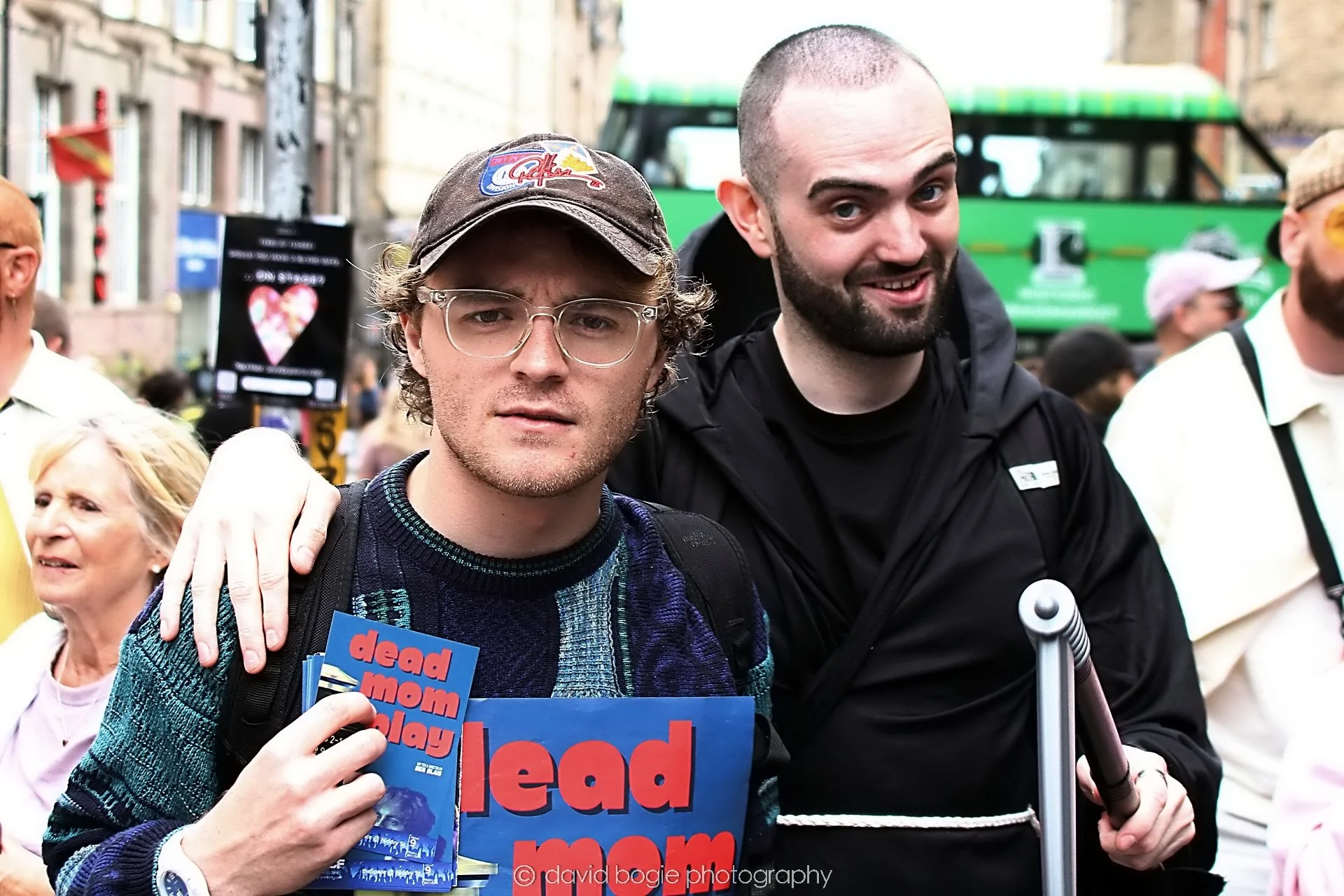 YEAR20240803 140238 Edinburgh 0074.jpg