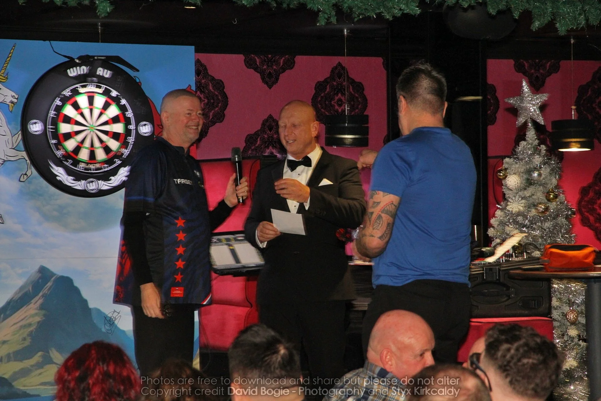 20251207 135348 Kirkcaldy Masters Darts (Styx Kirkcaldy) 0206.JPG