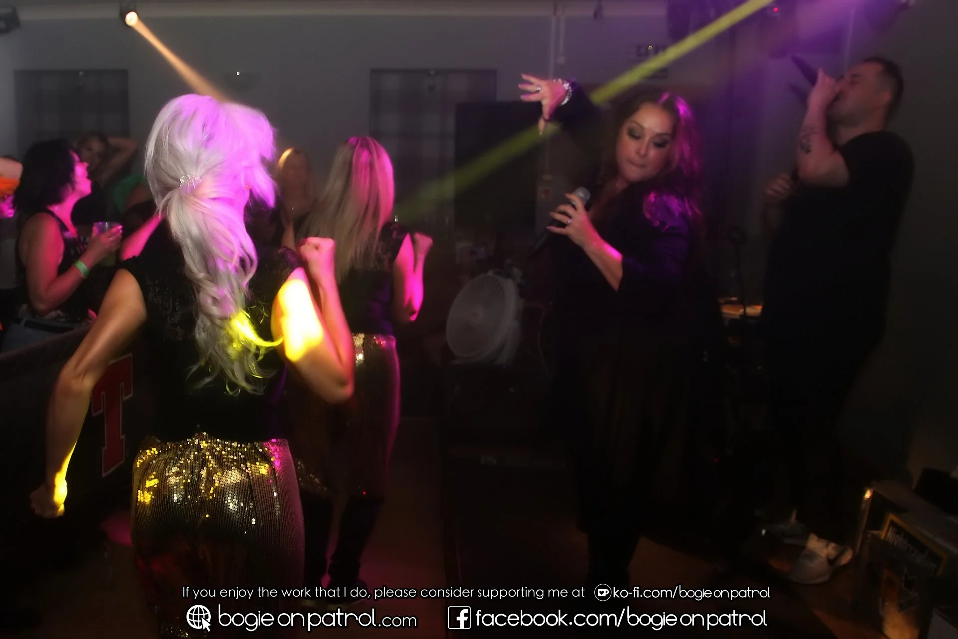 20230630 QFX 0457.jpg