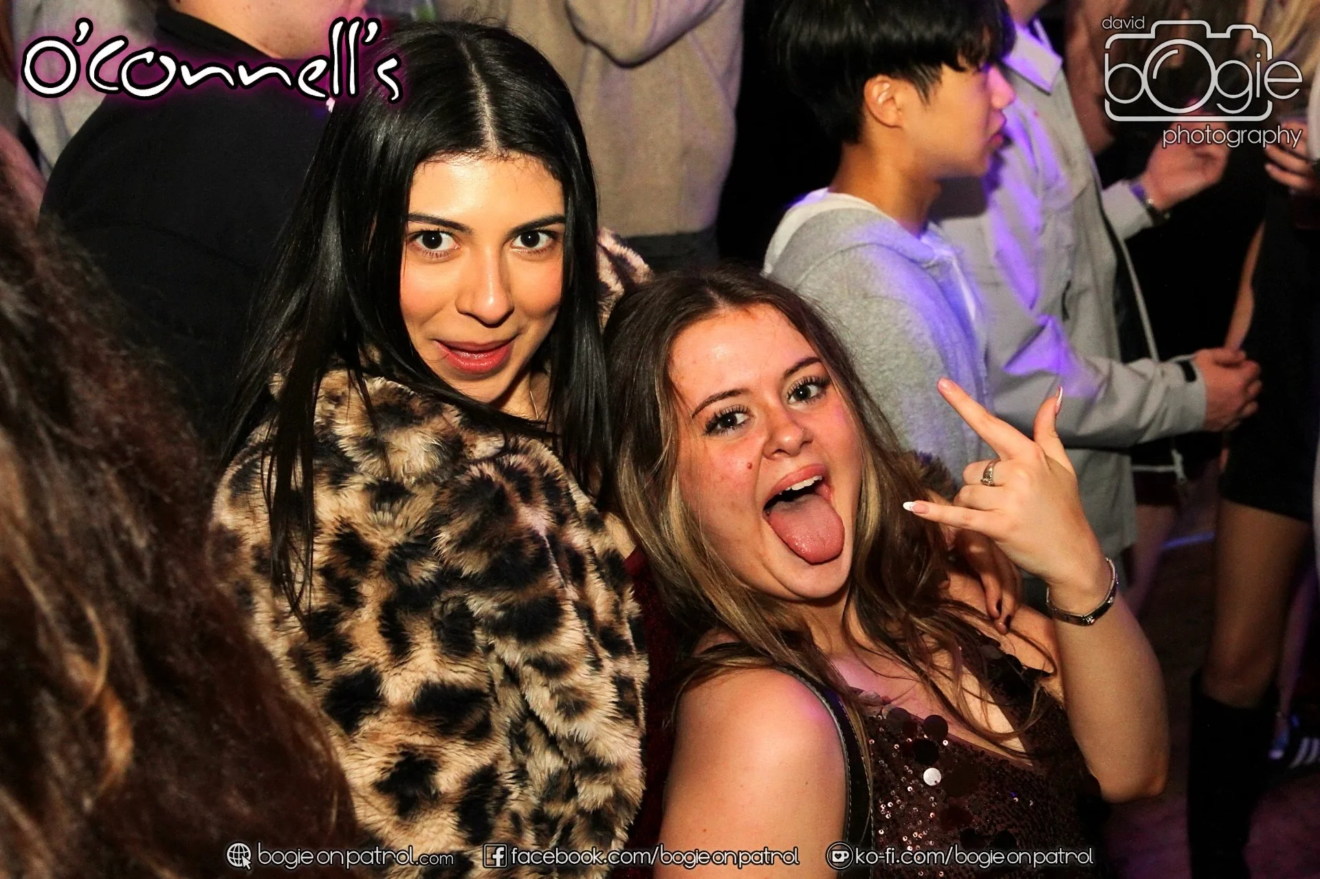 20260101 001343 O'Connell's 0676.JPG