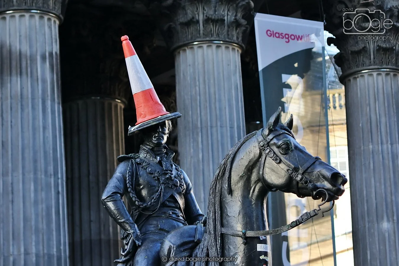 20260115 140318 Glasgow 0207.JPG