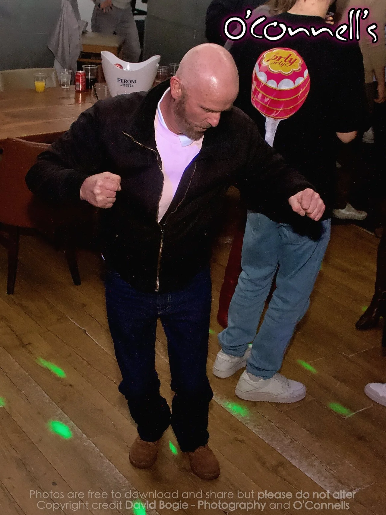 20250330 001028 O'Connell's 0262.jpg