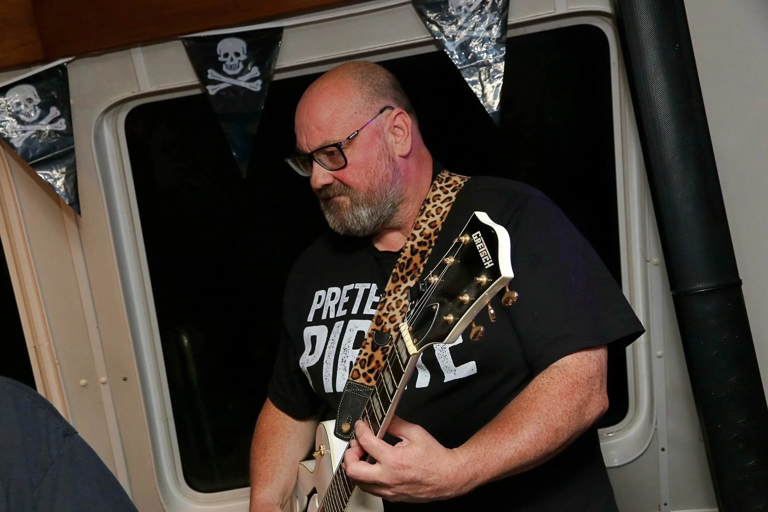 20260919 212543 Pirate Cruise 1645.jpg