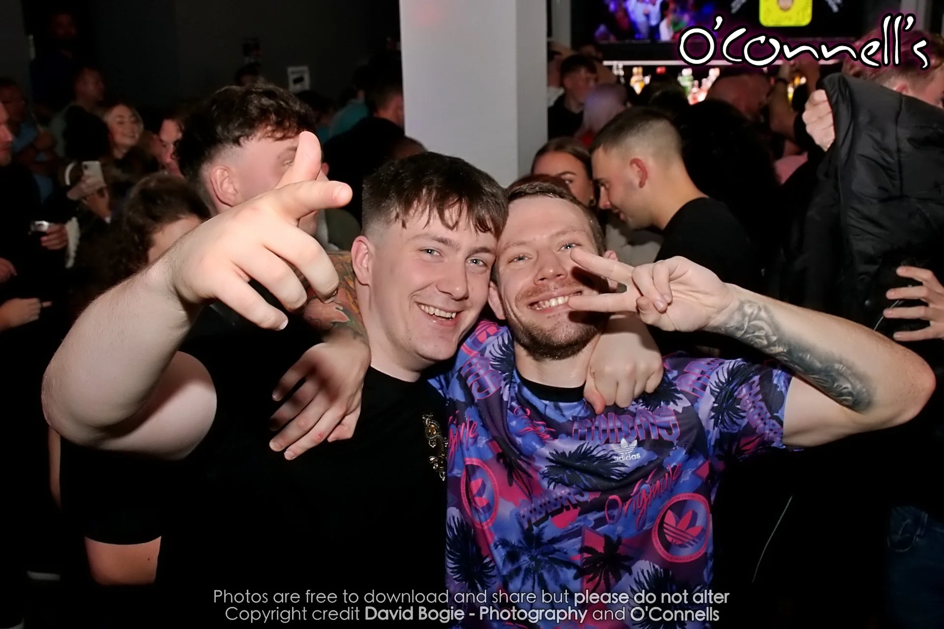 20230930 O'Connell's 0181.jpg